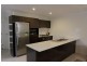 26/77 Menser st, Calamvale QLD 4116