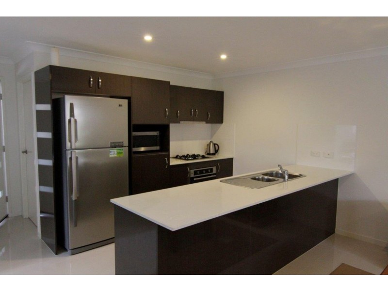 26/77 Menser st, Calamvale QLD 4116