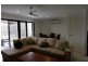 26/77 Menser st, Calamvale QLD 4116