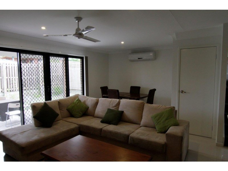 26/77 Menser st, Calamvale QLD 4116