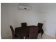 26/77 Menser st, Calamvale QLD 4116