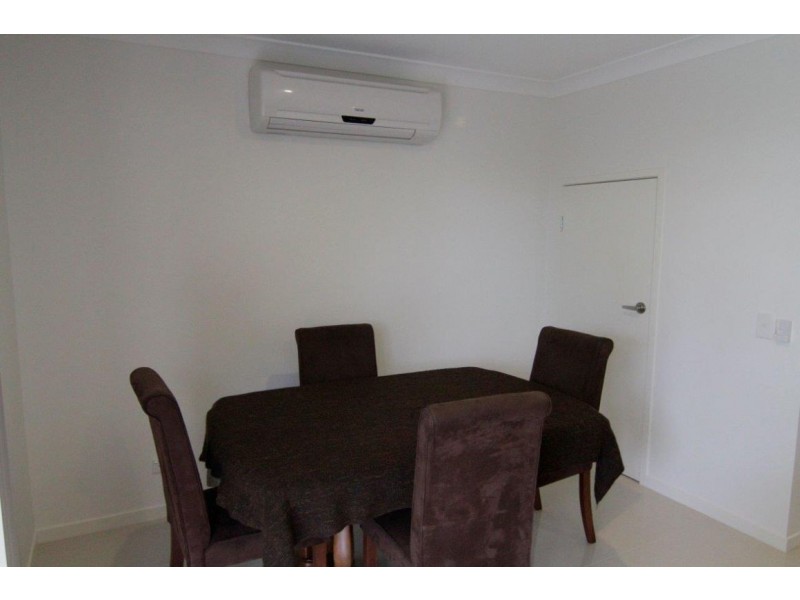 26/77 Menser st, Calamvale QLD 4116