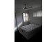 26/77 Menser st, Calamvale QLD 4116