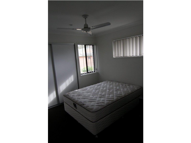 26/77 Menser st, Calamvale QLD 4116