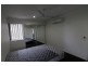26/77 Menser st, Calamvale QLD 4116