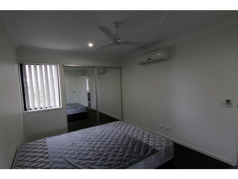 26/77 Menser st, Calamvale QLD 4116