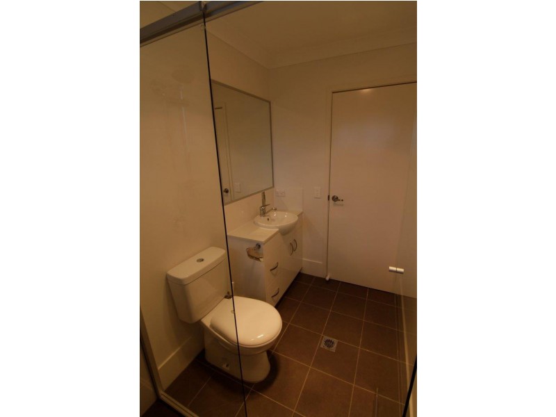 26/77 Menser st, Calamvale QLD 4116