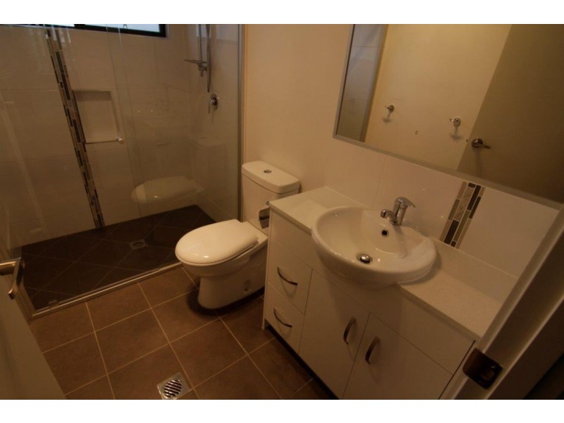 26/77 Menser st, Calamvale QLD 4116