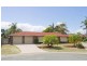 8 Jay Court, Redland Bay QLD 4165