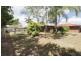 8 Jay Court, Redland Bay QLD 4165