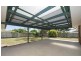 8 Jay Court, Redland Bay QLD 4165