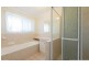 8 Jay Court, Redland Bay QLD 4165