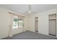 8 Jay Court, Redland Bay QLD 4165