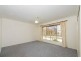 8 Jay Court, Redland Bay QLD 4165