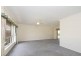 8 Jay Court, Redland Bay QLD 4165