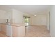 8 Jay Court, Redland Bay QLD 4165