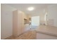 8 Jay Court, Redland Bay QLD 4165
