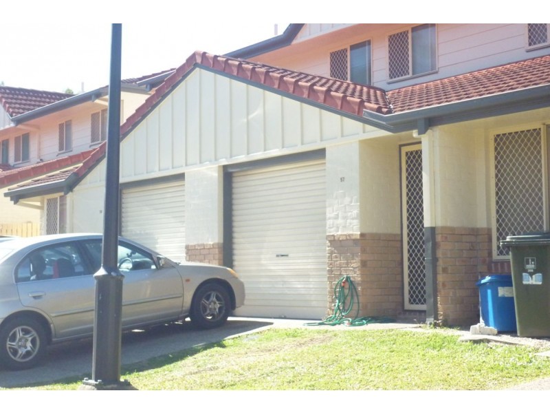 57/1230 Creek Road, Carina Heights QLD 4152