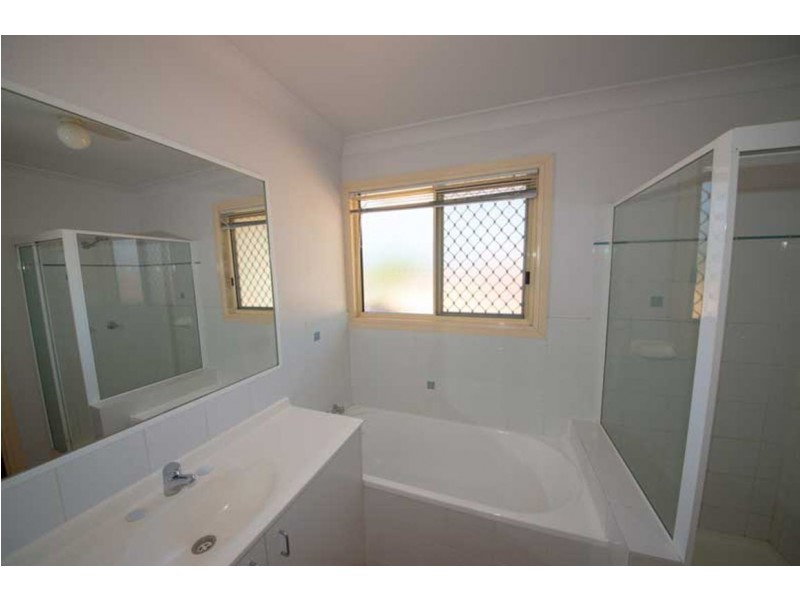 57/1230 Creek Road, Carina Heights QLD 4152