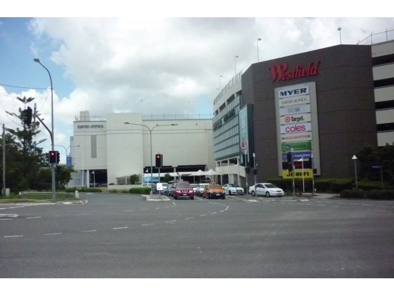 57/1230 Creek Road, Carina Heights QLD 4152