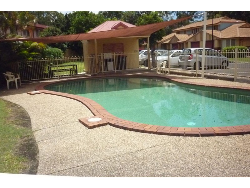 57/1230 Creek Road, Carina Heights QLD 4152