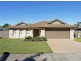 19A Francis Road, Shailer Park QLD 4128