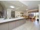 19A Francis Road, Shailer Park QLD 4128