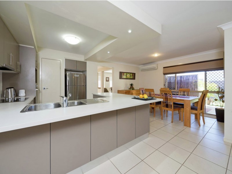 19A Francis Road, Shailer Park QLD 4128