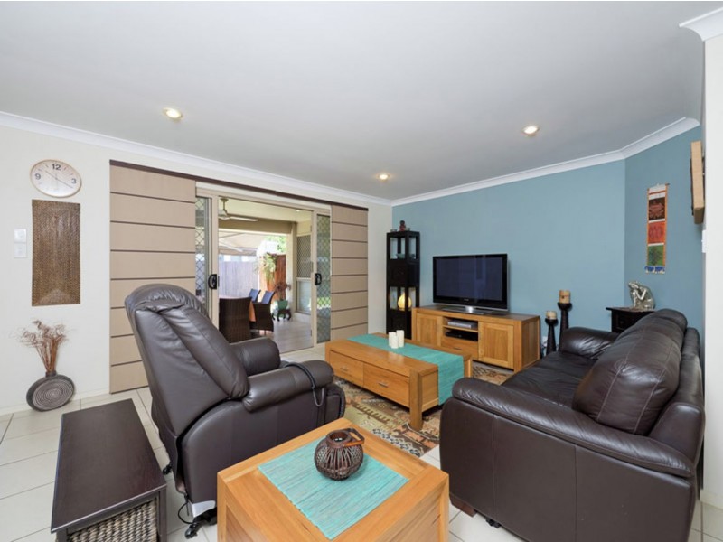 19A Francis Road, Shailer Park QLD 4128