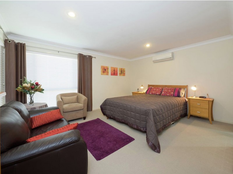 19A Francis Road, Shailer Park QLD 4128