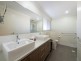 19A Francis Road, Shailer Park QLD 4128