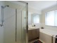 19A Francis Road, Shailer Park QLD 4128