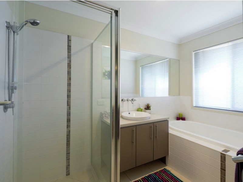 19A Francis Road, Shailer Park QLD 4128