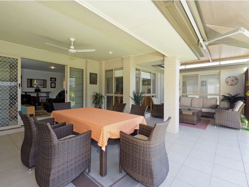 19A Francis Road, Shailer Park QLD 4128