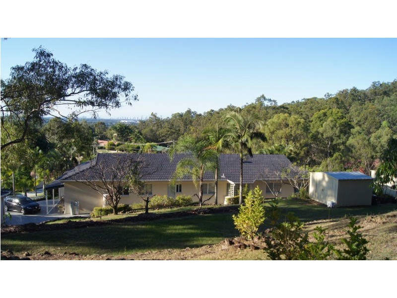 31 Baraka Court, Mudgeeraba QLD 4213