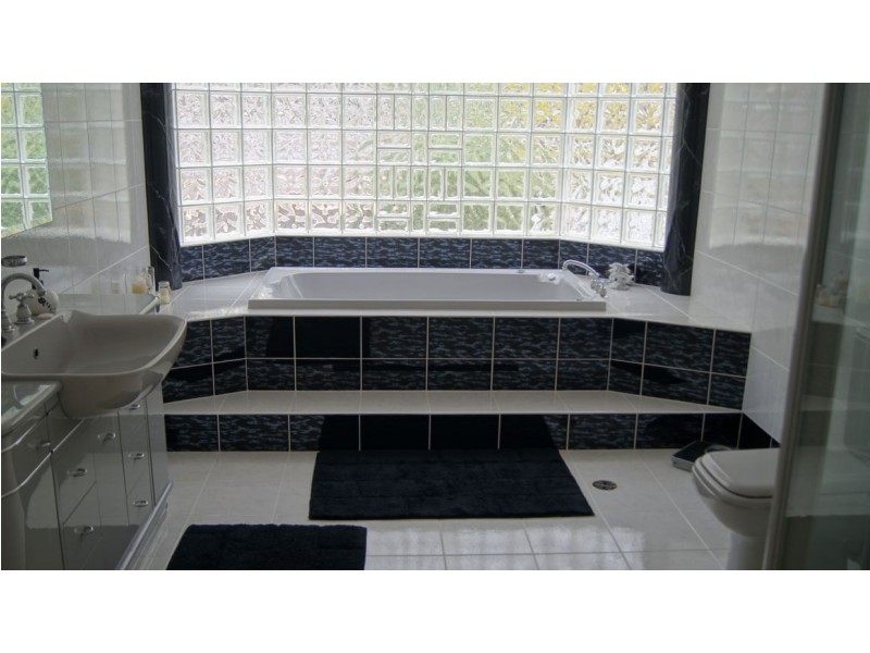 31 Baraka Court, Mudgeeraba QLD 4213