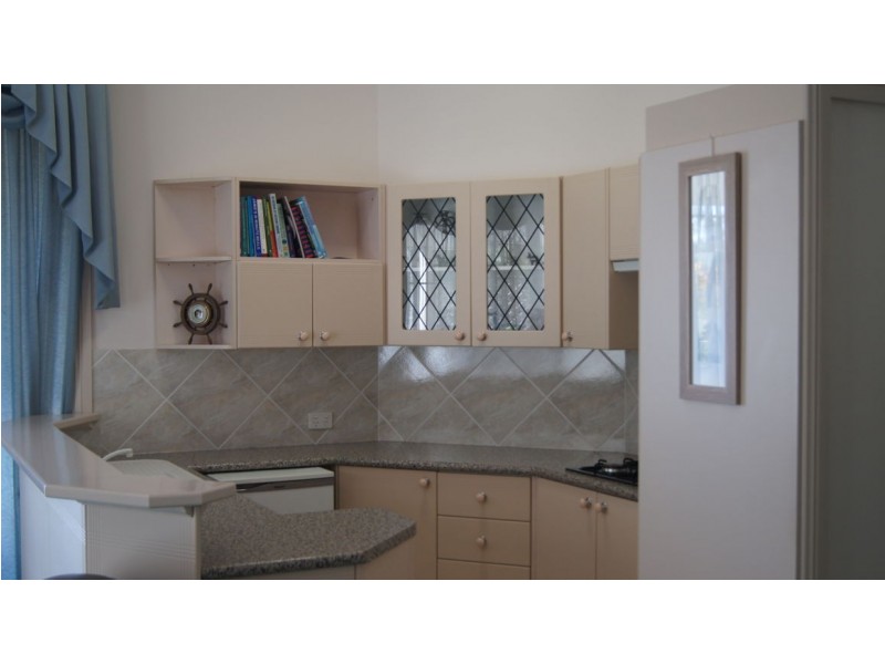 31 Baraka Court, Mudgeeraba QLD 4213