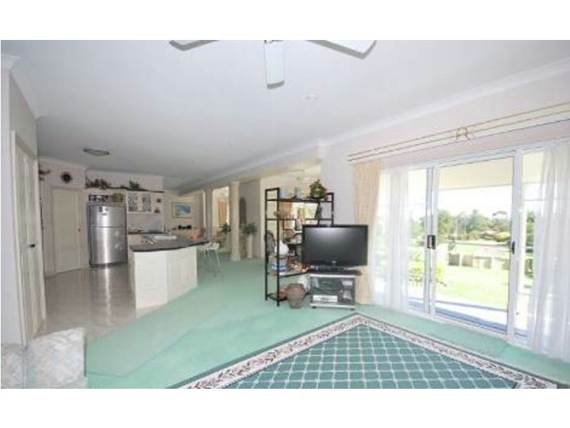 31 Baraka Court, Mudgeeraba QLD 4213