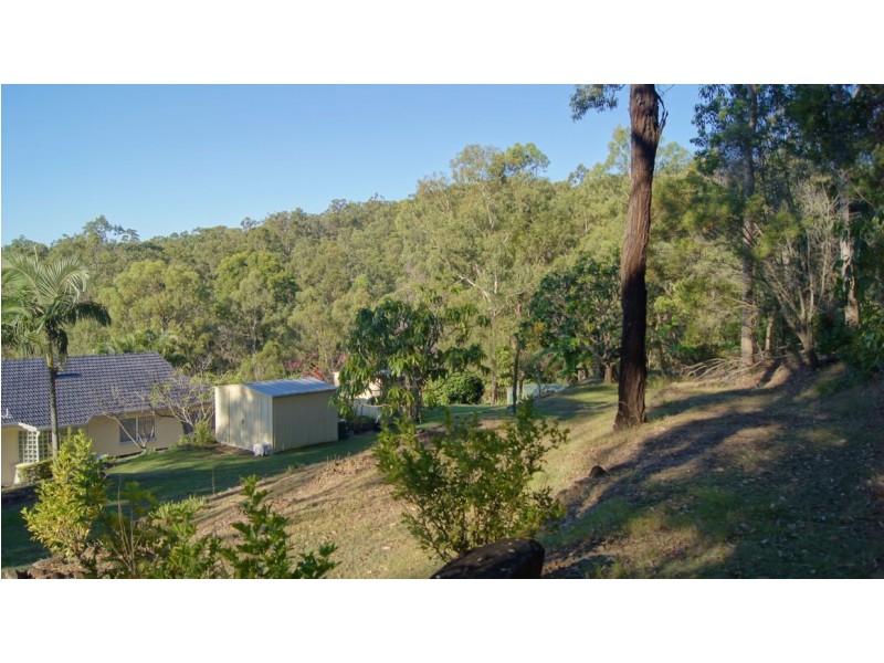 31 Baraka Court, Mudgeeraba QLD 4213