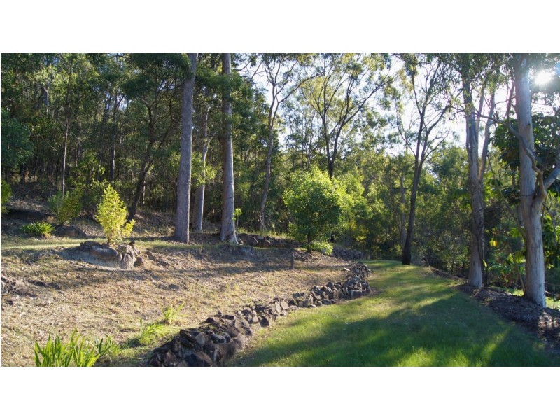 31 Baraka Court, Mudgeeraba QLD 4213