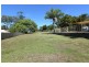 24 Danyenah Street, Loganholme QLD 4129
