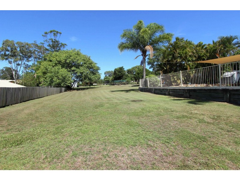 24 Danyenah Street, Loganholme QLD 4129