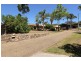 24 Danyenah Street, Loganholme QLD 4129