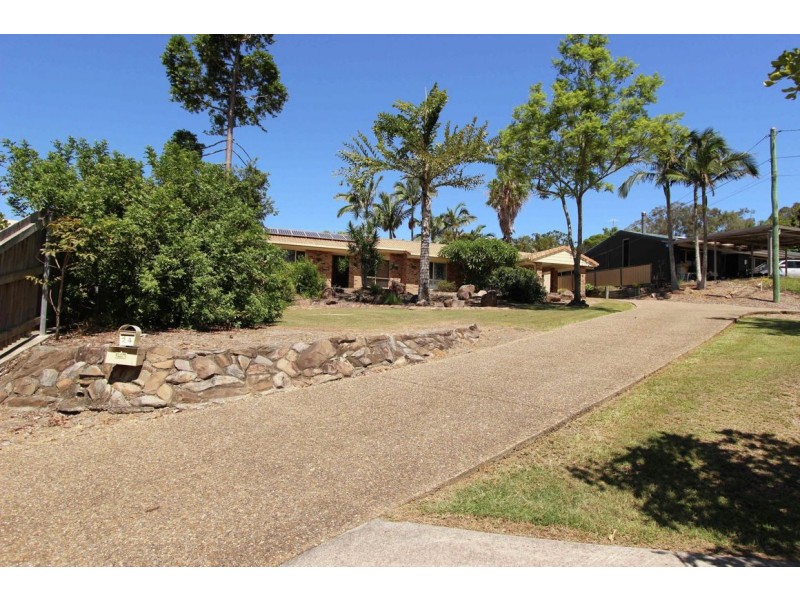 24 Danyenah Street, Loganholme QLD 4129