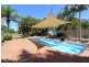 24 Danyenah Street, Loganholme QLD 4129