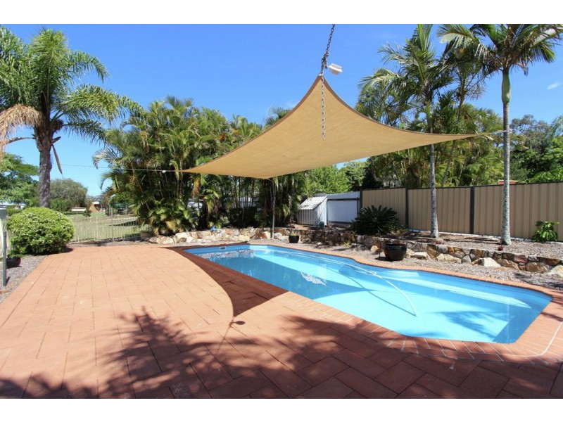 24 Danyenah Street, Loganholme QLD 4129