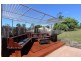24 Danyenah Street, Loganholme QLD 4129