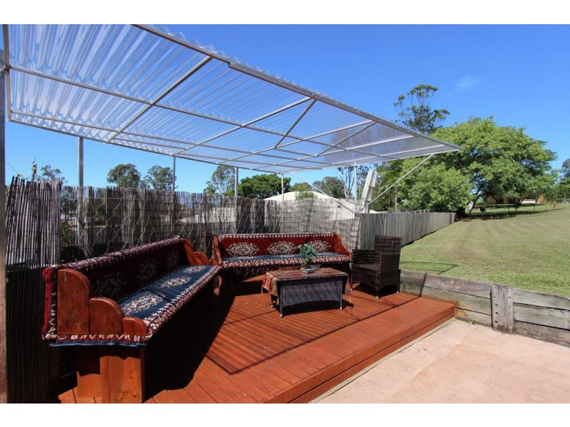 24 Danyenah Street, Loganholme QLD 4129