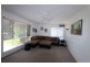 24 Danyenah Street, Loganholme QLD 4129
