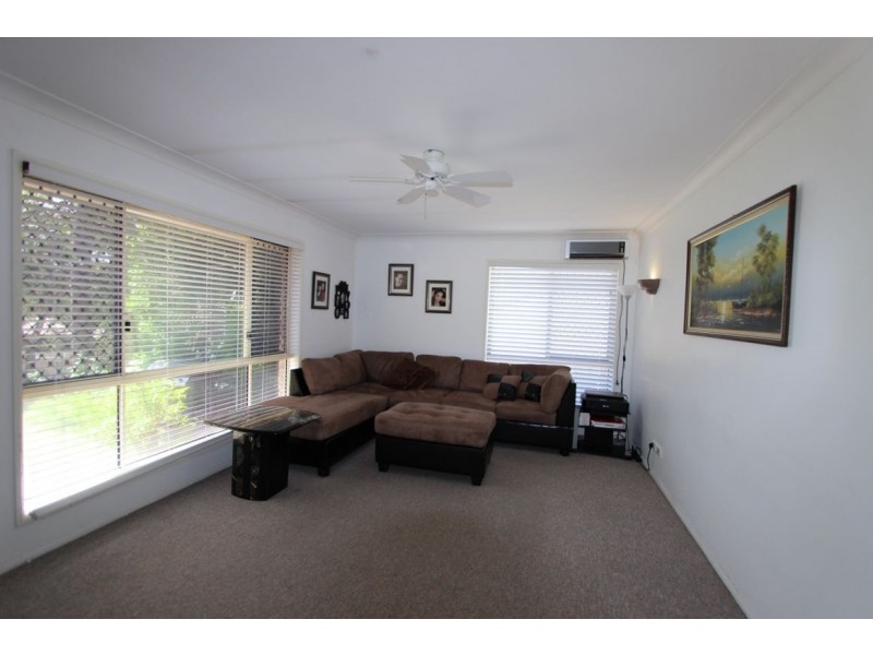 24 Danyenah Street, Loganholme QLD 4129
